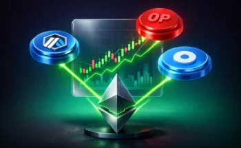 آموزش لایه های دوم اتریوم آربیتروم اپتیمیسم و Base