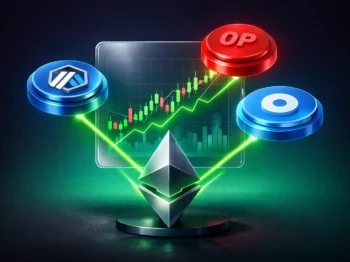 آموزش لایه های دوم اتریوم آربیتروم اپتیمیسم و Base