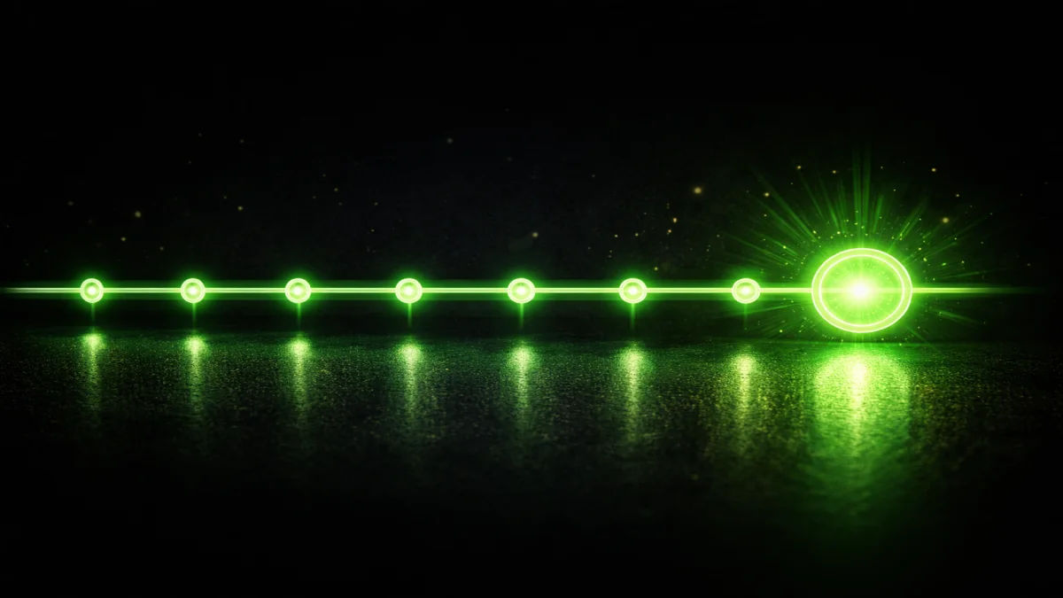 تقویم ۸ نشست FOMC در سال ۲۰۲۶ و نشست بعدی آوریل