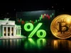 نشست FOMC فدرال رزرو و تاثیر بر قیمت بیت‌کوین