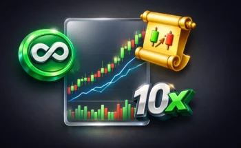 آموزش فیوچرز کریپتو و تفاوت قرارداد دائمی و آتی در بازار ارز دیجیتال