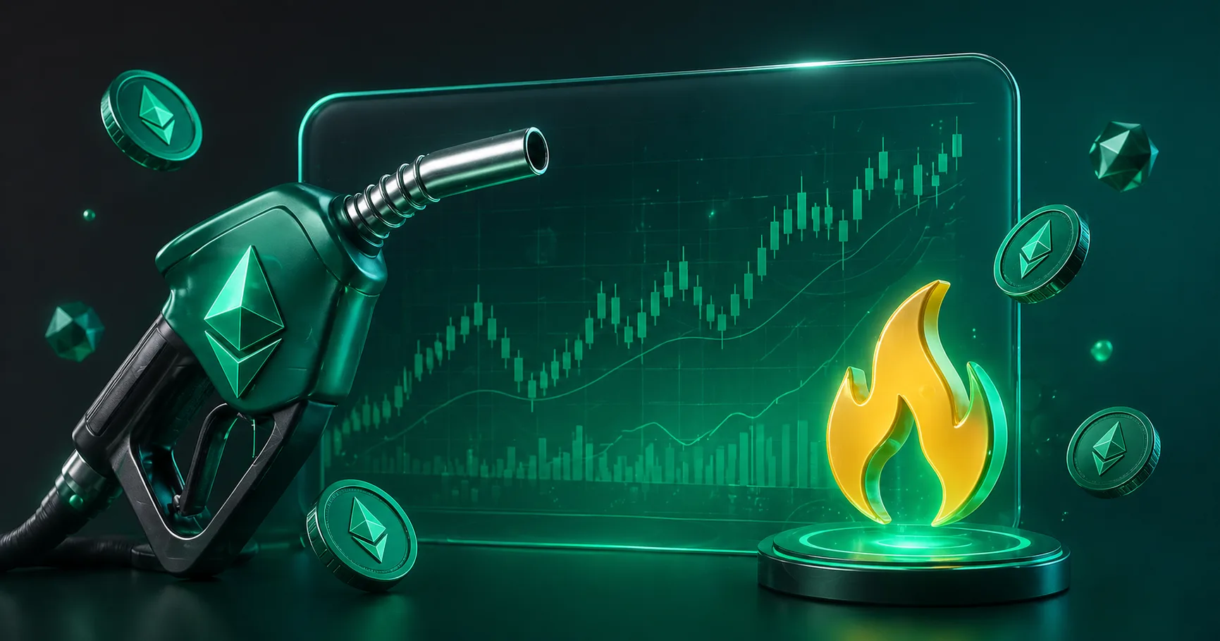 بهینه&zwnj;سازی گس اتریوم