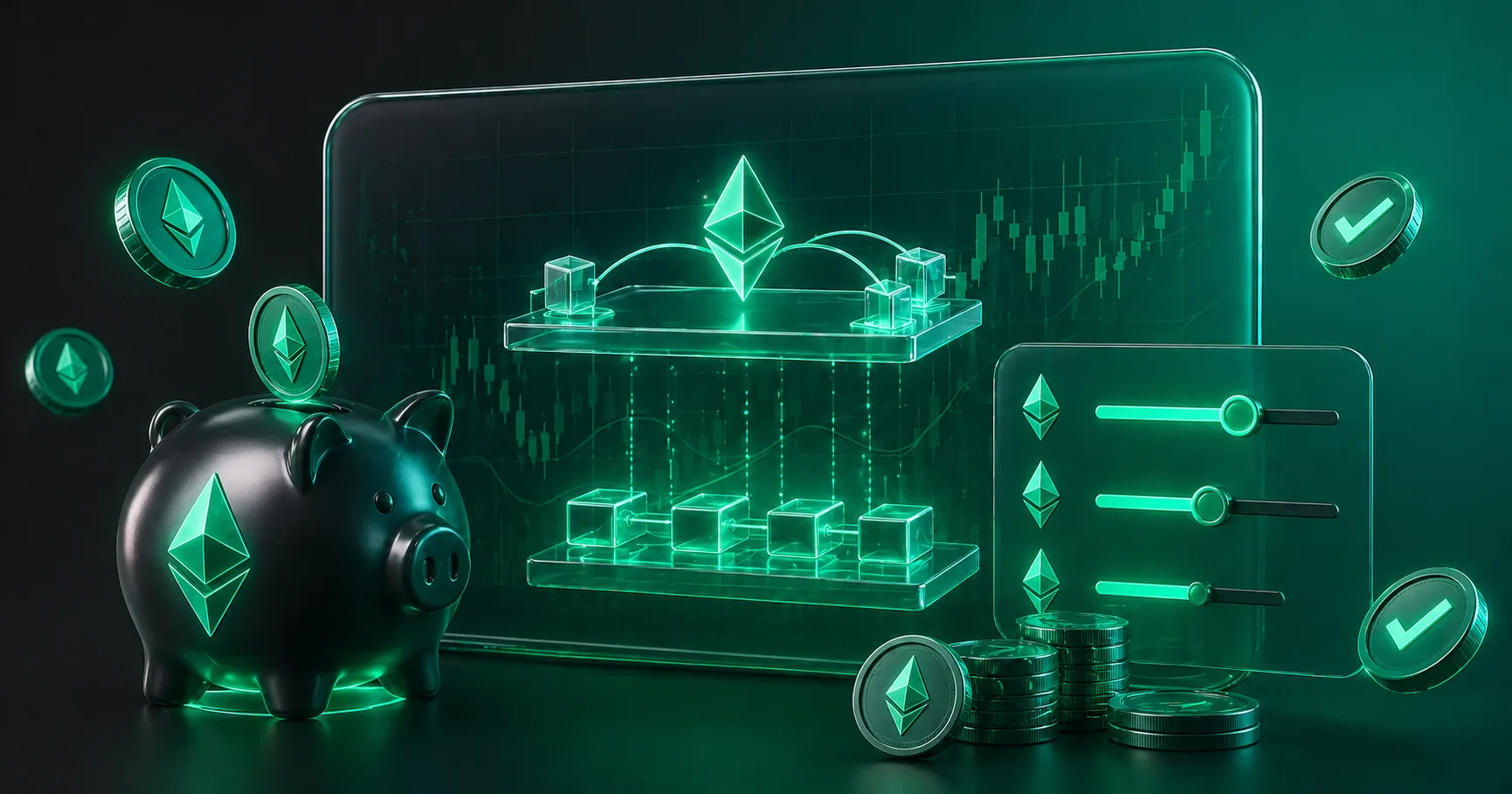 استراتژی کارمزد گس