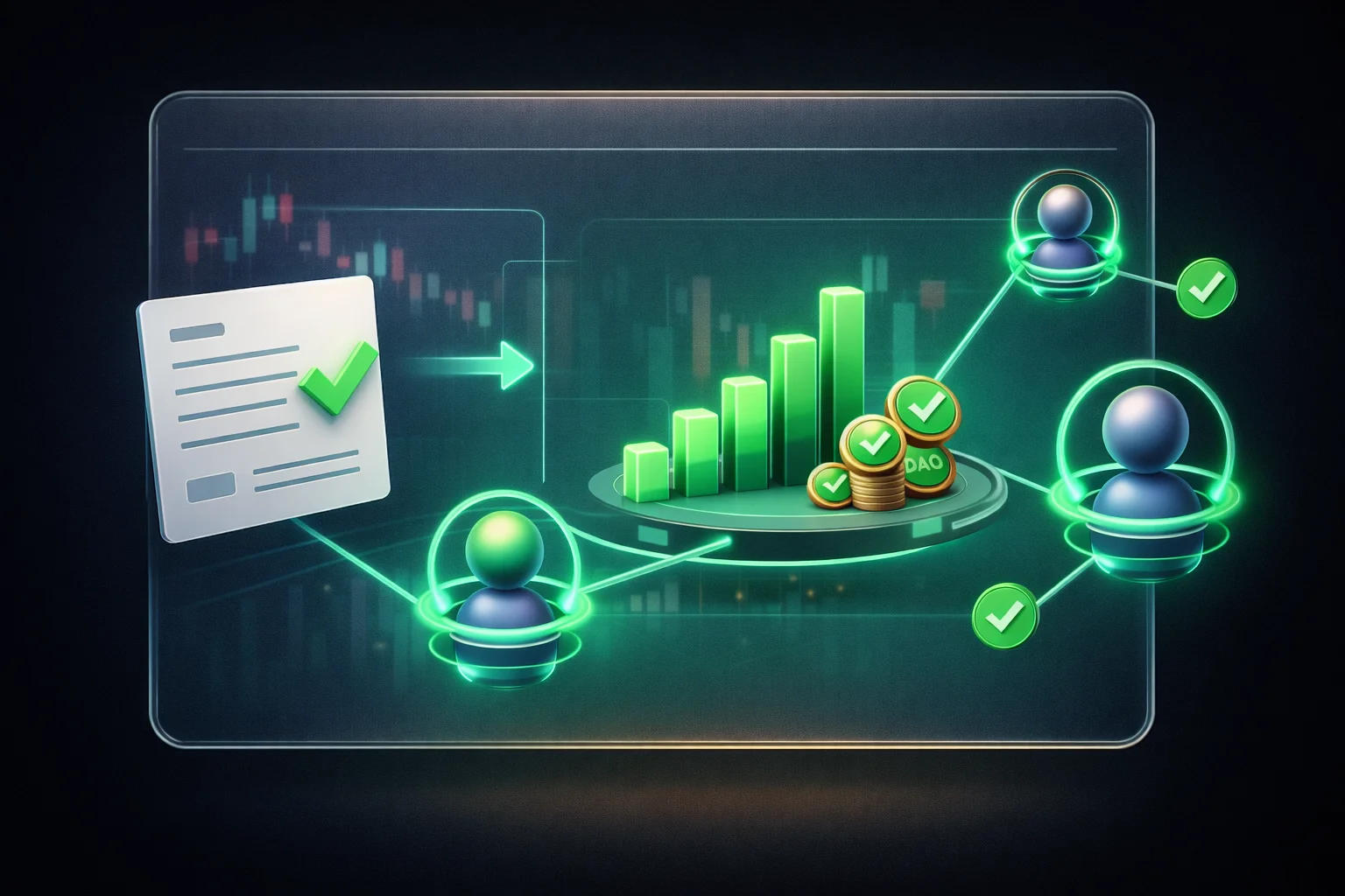 فرآیند رأیدهی حاکمیتی