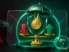 هج کردن در ارز دیجیتال — محافظت از سرمایه با استراتژی هجینگ