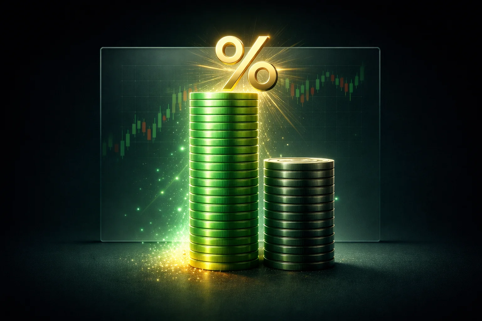 مقایسه لیکویید استکینگ و ری&zwnj;استکینگ