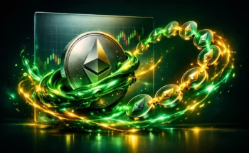 لیکویید استکینگ و ری‌استکینگ — Lido و EigenLayer