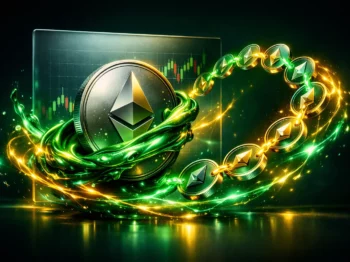 لیکویید استکینگ و ری‌استکینگ — Lido و EigenLayer