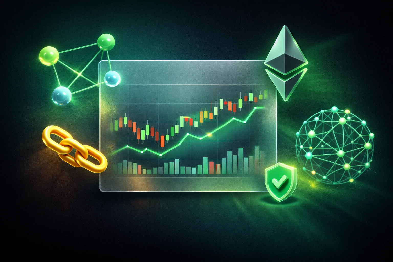 اتصال MetaMask به شبکههای بلاکچین BNB و Polygon — ارزینجا