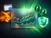 آموزش کامل MetaMask از نصب تا ترید — ارزینجا