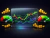 آموزش RSI و MACD برای تحلیل تکنیکال ارز دیجیتال
