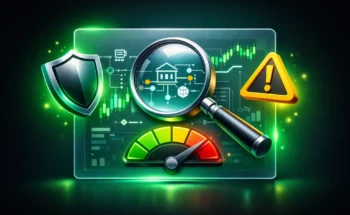 بکاپ Seed Phrase — پنج روش امن نگهداری