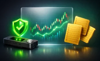 امنیت کیف پول ارز دیجیتال و محافظت از سید فریز و کلید خصوصی