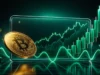 تحلیل تکنیکال بیت‌کوین امروز با نمودار قیمت و اندیکاتورها