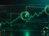تایم فریم در ترید ارز دیجیتال
