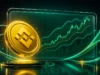 تحلیل تکنیکال بایننس کوین BNB با نمودار قیمت و اندیکاتورهای RSI و MACD