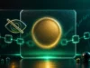 آیا بیت‌کوین واقعاً ناشناس است