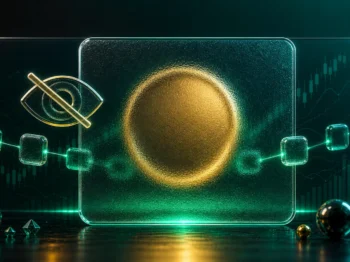 آیا بیت‌کوین واقعاً ناشناس است