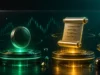 مقایسه اسپات و فیوچرز در ارز دیجیتال