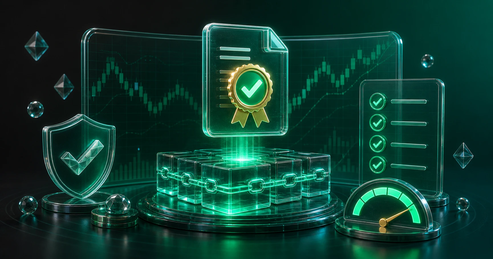 Multisig Wallet در پروژه&zwnj;های کریپتو