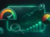 سنجش وضعیت بازار ارز دیجیتال با شاخص‌های کلیدی