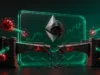 هک پل تایکو؛ ۱.۷ میلیون دلار از لایه دوم اتریوم به سرقت رفت