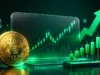 بیت‌کوین بالای ۶۲ هزار دلار - ارزینجا