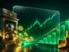 ETF بیت‌کوین ۲۲۱ میلیون دلار - ارزینجا