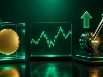 تفاوت معاملات اسپات و فیوچرز در ارز دیجیتال