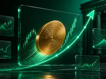 شرط‌بندی آپشن روی قیمت بیت کوین ۷۲ هزار دلار و نشست فدرال رزرو