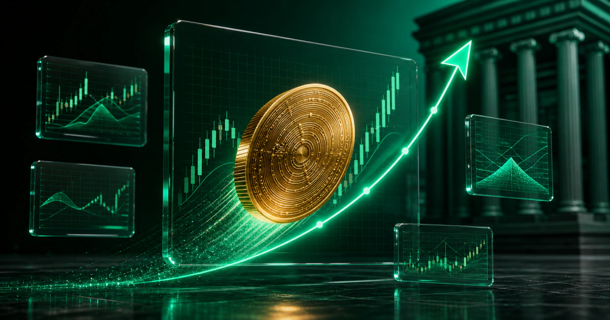 شرطبندی آپشن روی قیمت بیت کوین ۷۲ هزار دلار و نشست فدرال رزرو