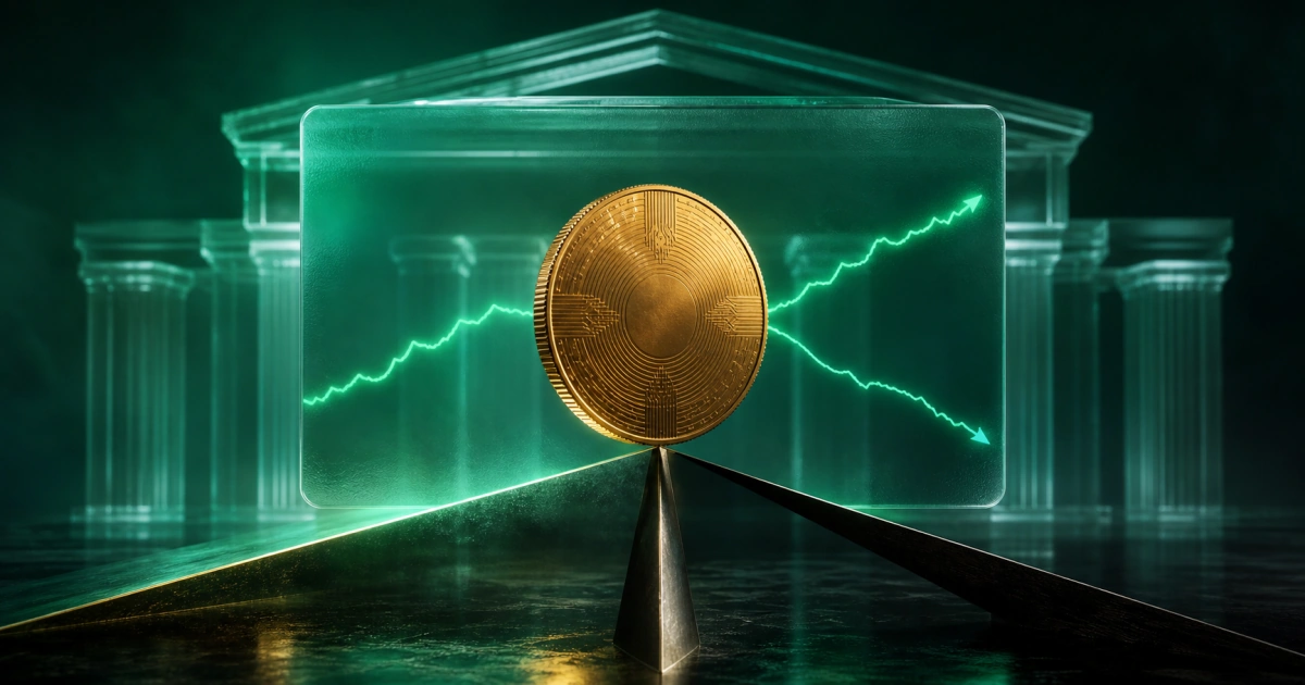 پیشبینی قیمت بیت کوین در جولای ۲۰۲۶ و نقش فدرال رزرو