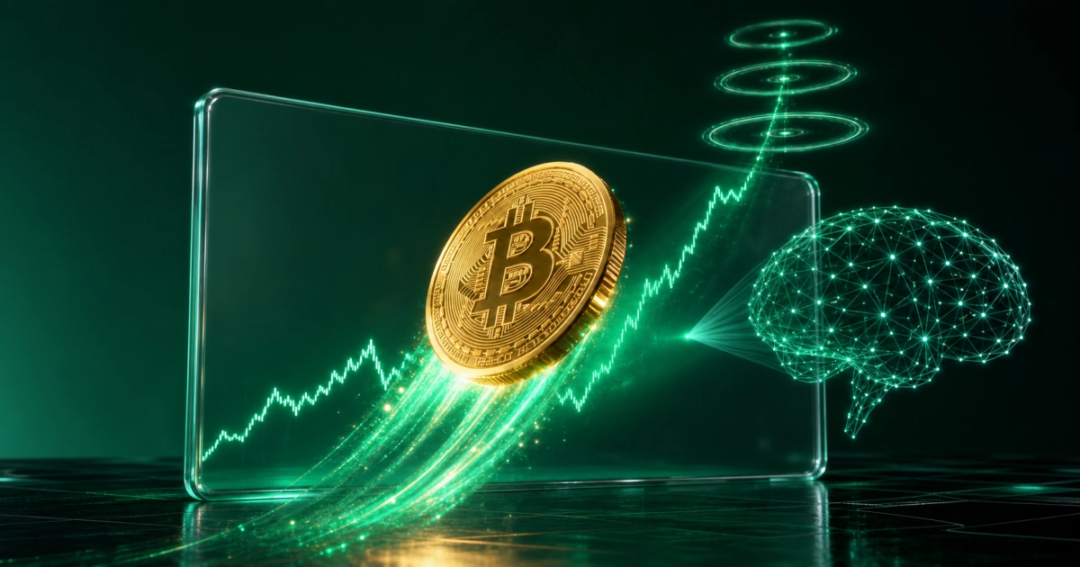 پیشبینی قیمت بیت کوین توسط ChatGPT تا ۲۵۰ هزار دلار