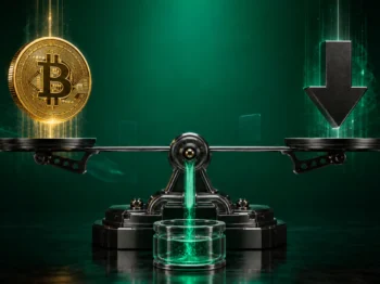 استراتژی دلتا نوترال و کسب سود مستقل از جهت بازار