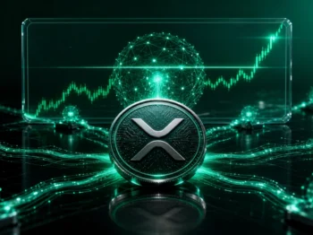 شکست سطح کلیدی قیمت XRP و پرداخت‌های هوش مصنوعی XRP Ledger