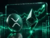 تصویر شاخص موج ETF آلت‌کوین؛ ریپل و اتریوم