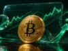 تحلیل بیت کوین امروز؛ بررسی بنیادی و تکنیکال قیمت BTC و سطوح کلیدی حمایت و مقاومت