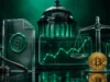 نهایی شدن بخش اخلاقی قانون کلریتی درباره کسب و کارهای کریپتویی ترامپ