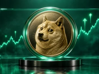 تحلیل دوج کوین؛ بررسی بنیادی و تکنیکال قیمت DOGE و سطوح کلیدی
