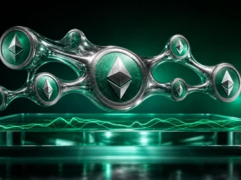 توکن ریبیس و عرضه الاستیک در ارز دیجیتال