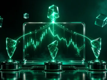 کیف پول MPC