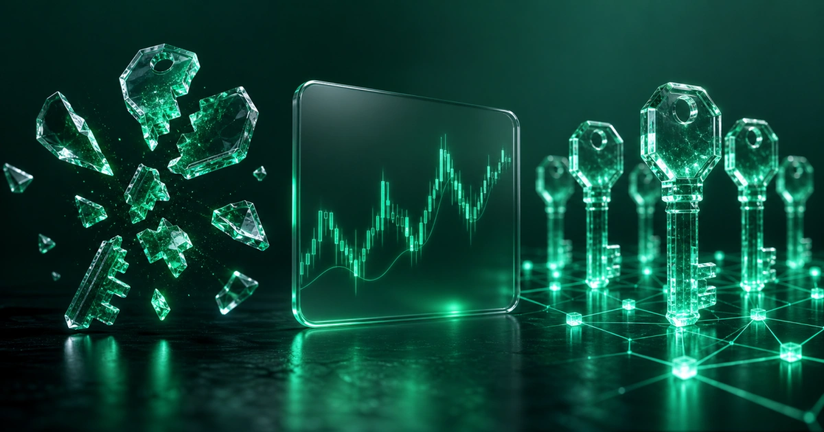کیف پول MPC — تصویر ۲