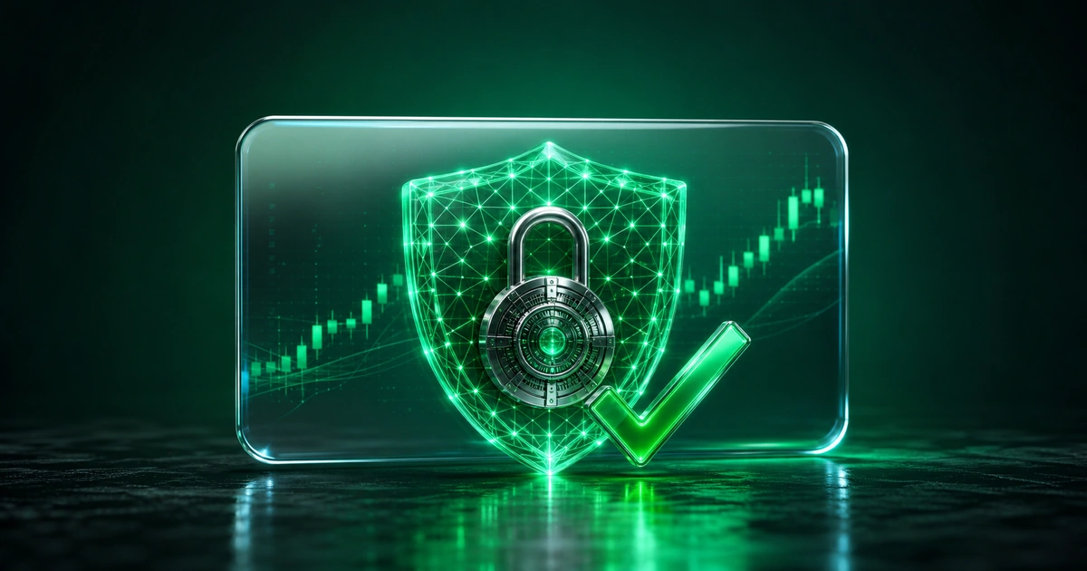 خطر کامپیوتر کوانتومی برای بیت کوین &mdash; تصویر ۲