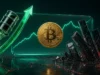 جهش ۷ درصدی قیمت نفت و سقوط بازار سهام پس از تهدید ترامپ علیه ایران